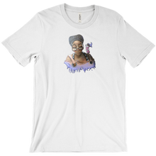 keriaartjourney T-Shirts