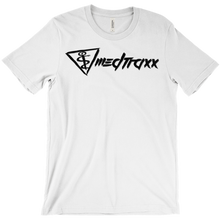 MedShirt 1