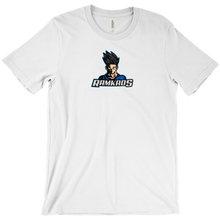 ramkaos T-Shirts