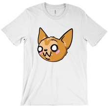 maveleye T-Shirts