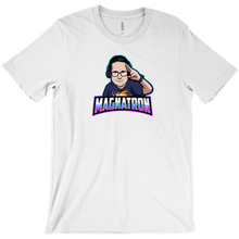 magnatron T-Shirts