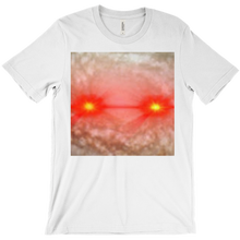 shadowshield T-Shirts