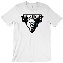 jensocide T-Shirts