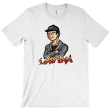 LMo San T-Shirts