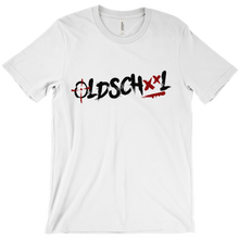 oldschool T-Shirts