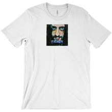 falken_br T-Shirts