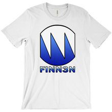 finn3n T-Shirts