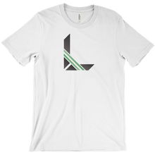 lothudus T-Shirts