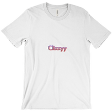dishonor_clixxyy T-Shirts
