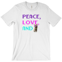 haileyyydawn T-Shirts