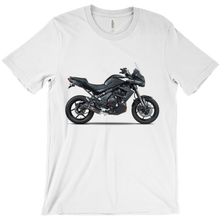 mrthompson_tv T-Shirts
