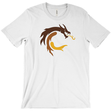 housenflou_the_darklord T-Shirts