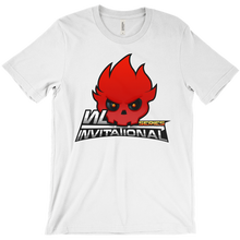 warlegendnet T-Shirts
