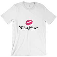 MissFiasco T-Shirts