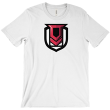 togi T-Shirts