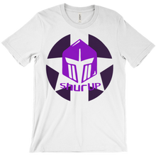 shurup_999 T-Shirts
