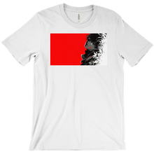 kostikw0w T-Shirts