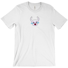 Lollow Knight T-Shirts
