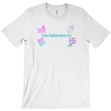 carlyemmz T-Shirts