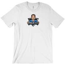 Stolzi's Shirt
