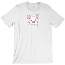 kallashampe T-Shirts