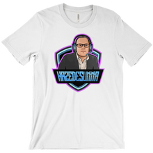 hazedesun T-Shirts