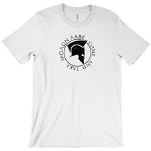 Molon labe T-Shirts