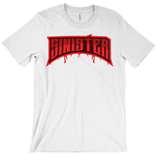 Sinister T-Shirt