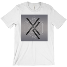 xcassive T-Shirts