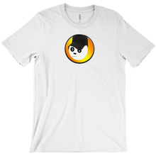 lilpanda100 T-Shirts