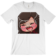 NiL AYAYA T-Shirt