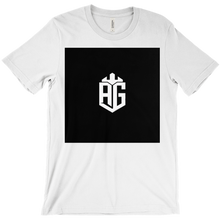 alphagolfproductions T-Shirts