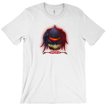 hailtothetyrant T-Shirts