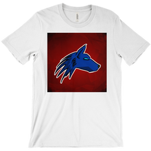phil_exe T-Shirts