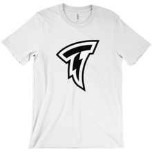TurntTay Classic T-Shirt