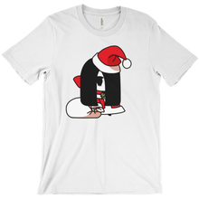 Melaina Padoru T-Shirt