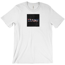trainyuk T-Shirts
