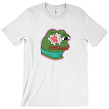 stillgray T-Shirts