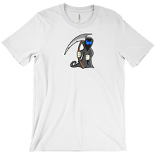 eft_grimreaper T-Shirts