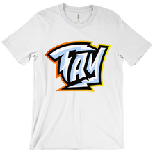 TurntTay OG T-Shirt