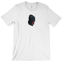 quidz T-Shirts