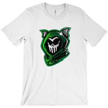velevtv T-Shirts