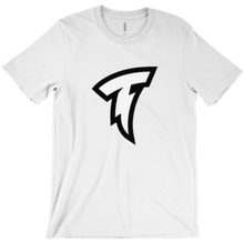 TurntTay T-Shirt