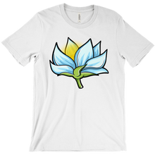nosypoweryouth T-Shirts