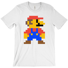 ggnomad T-Shirts