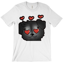 chrissy0405 T-Shirts