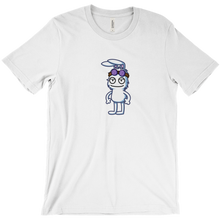 zaziggi T-Shirts