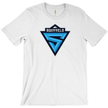swivveldz T-Shirts