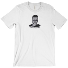 raskulanjonessi T-Shirts