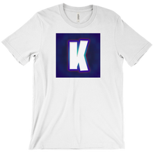 kara3 T-Shirts